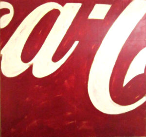 Coca-Cola-Schifano