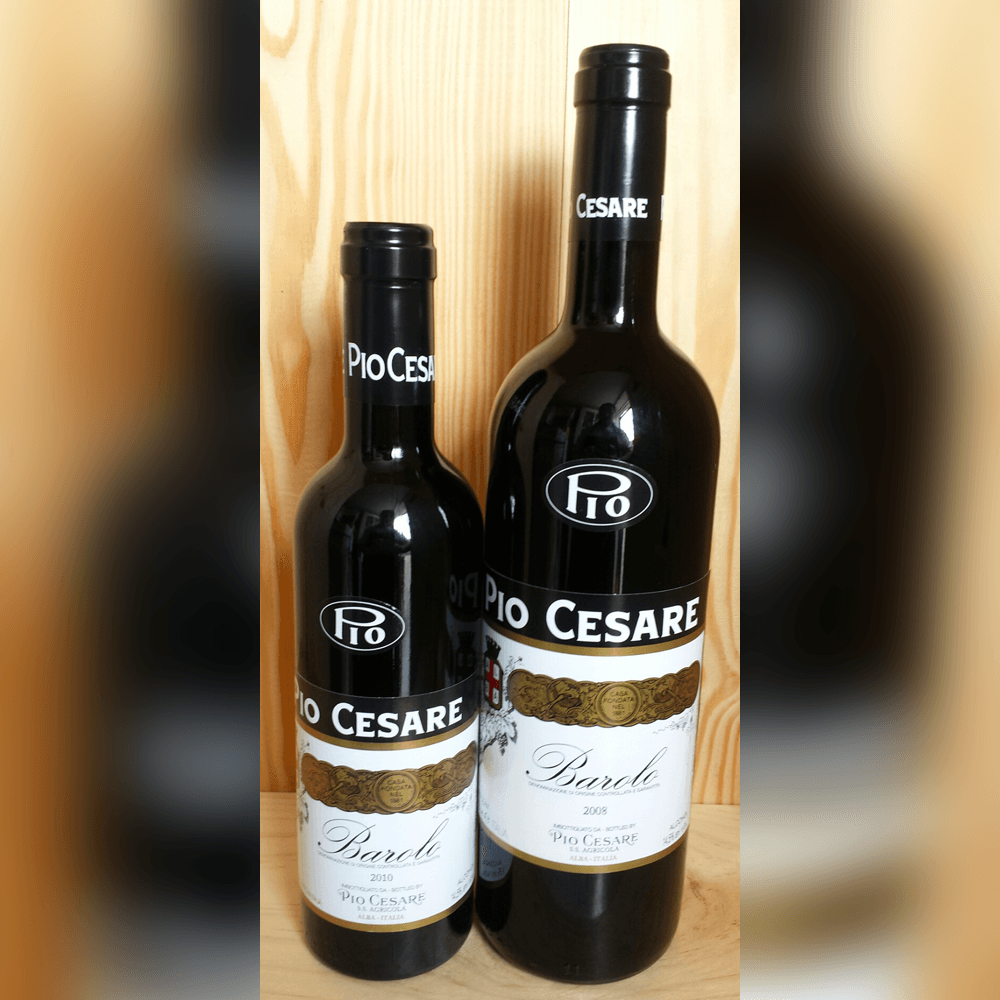 Vendita antiquariato - Vini & Liquori
